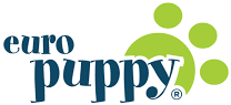 Euro Puppy png Logo