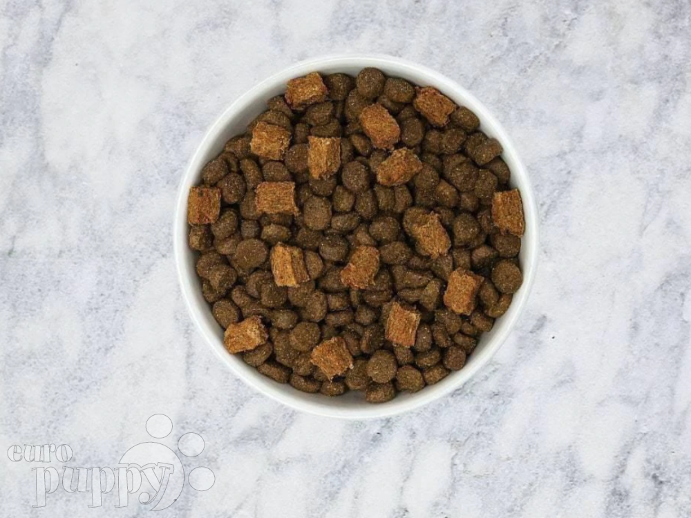 dog food toppers