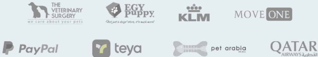 europuppy-partners