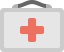 health1